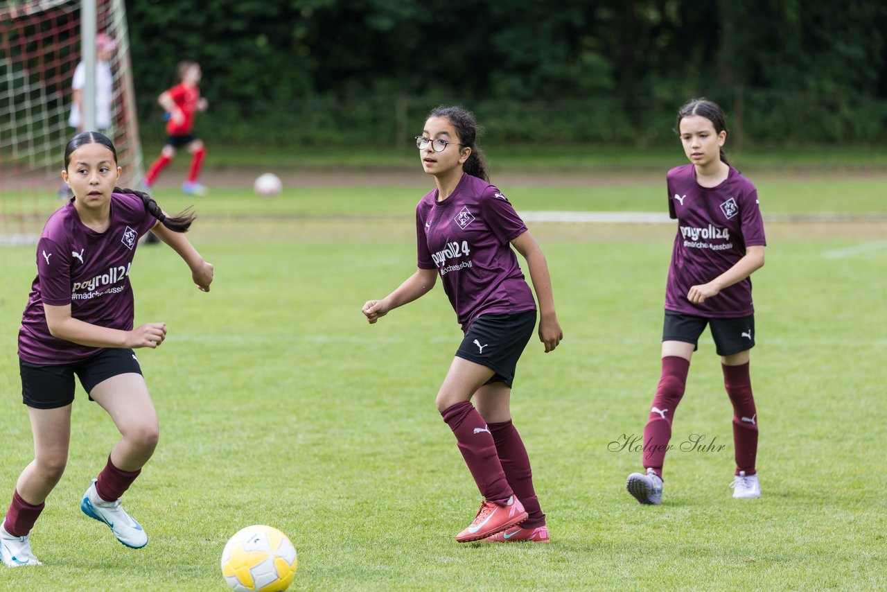 Bild 168 - Loewinnen Cup